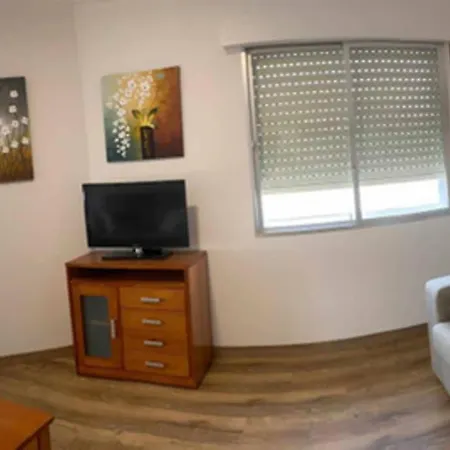 Casa Quinteiros * 오그로브